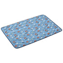 ベストスポーツ LOGOS（ロゴス）製品。LOGOS ポケットケープ(ロゴスのえほん・火くん) 71809772