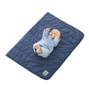 ベストスポーツ LOGOS（ロゴス）製品。LOGOS ポケットケープ(ロゴスのえほん・火くん) 71809772