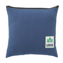 ベストスポーツ LOGOS（ロゴス）製品。LOGOS ポケットケープ(ロゴスのえほん・火くん) 71809772