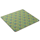 ベストスポーツ LOGOS トートイン防水シート・ファミリー(ロゴスのえほん・木くん) 71809785