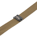 ベストスポーツ LOGOS（ロゴス）製品。LOGOS スモールストロングペグ(10pcs) 71909019