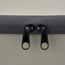 ベストスポーツ LOGOS（ロゴス）製品。LOGOS 防水ペグハンマーキャリーボックス 71996530