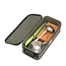 ベストスポーツ LOGOS（ロゴス）製品。LOGOS 防水ペグハンマーキャリーボックス 71996530