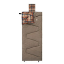 ベストスポーツ LOGOS（ロゴス）製品。LOGOS 抗菌防臭 丸洗いサウンドリーシュラフ・-2(枕ホルダー付き) 72600018