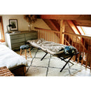 ベストスポーツ LOGOS（ロゴス）製品。LOGOS 丸洗いラビットファータッチシュラフ・0 72600027