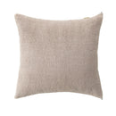 ベストスポーツ LOGOS（ロゴス）製品。LOGOS 丸洗いラビットファータッチシュラフ・0 72600027