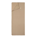 ベストスポーツ LOGOS（ロゴス）製品。LOGOS 冷感・吸汗 LOGOS インナーシュラフ 72601110