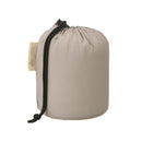 ベストスポーツ LOGOS（ロゴス）製品。LOGOS 冷感・吸汗 LOGOS インナーシュラフ 72601110