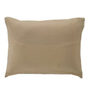 ベストスポーツ LOGOS（ロゴス）製品。LOGOS 冷感・吸汗 LOGOS エアマクラカバー 72601120