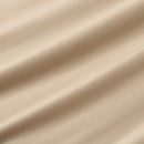 ベストスポーツ LOGOS（ロゴス）製品。LOGOS 冷感・吸汗 LOGOS エアマクラカバー 72601120