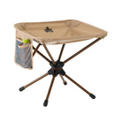 ベストスポーツ LOGOS（ロゴス）製品。LOGOS Tradcanvas 回るんスツール 73321100