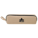 ベストスポーツ LOGOS（ロゴス）製品。LOGOS Tradcanvas 回るんスツール 73321100