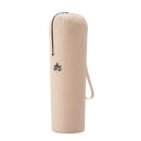 ベストスポーツ LOGOS（ロゴス）製品。LOGOS Tradcanvas スウィングあぐらチェア 23FW 73331102