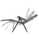 ベストスポーツ LOGOS（ロゴス）製品。LOGOS LOGOS テスリンリクライナー・コンパクト 73331201