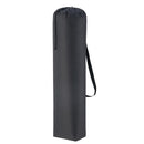 ベストスポーツ LOGOS（ロゴス）製品。LOGOS LOGOS テスリンリクライナー・コンパクト 73331201