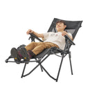 ベストスポーツ LOGOS（ロゴス）製品。LOGOS LOGOS テスリンリクライナー・コンパクト 73331201