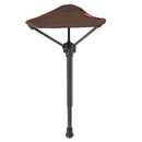 ベストスポーツ LOGOS（ロゴス）製品。LOGOS 秋セット企画 ポールチェア2個セット⑨