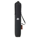 ベストスポーツ LOGOS（ロゴス）製品。LOGOS 秋セット企画 ポールチェア2個セット⑨