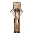 ベストスポーツ LOGOS（ロゴス）製品。LOGOS デザインタイニーチェア(ナバホ) 73381063