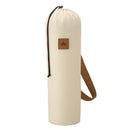 ベストスポーツ LOGOS（ロゴス）製品。LOGOS デザインタイニーチェア(ナバホ) 73381063