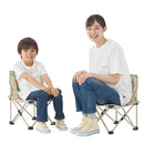 ベストスポーツ LOGOS（ロゴス）製品。LOGOS デザインタイニーチェア(ロゴスのえほん・水くん) 73381064