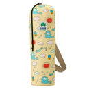 ベストスポーツ LOGOS（ロゴス）製品。LOGOS デザインタイニーチェア(ロゴスのえほん・水くん) 73381064