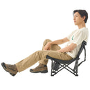 ベストスポーツ LOGOS（ロゴス）製品。LOGOS チルチェア 73381900