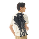 ベストスポーツ LOGOS（ロゴス）製品。LOGOS チルチェア 73381900