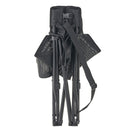 ベストスポーツ LOGOS（ロゴス）製品。LOGOS チルチェア 73381900