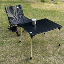 ベストスポーツ LOGOS（ロゴス）製品。LOGOS チルチェア 73381900