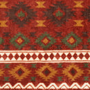 ベストスポーツ LOGOS（ロゴス）製品。LOGOS ボア&フリースチェアカバー 73391001