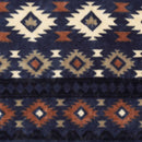 ベストスポーツ LOGOS（ロゴス）製品。LOGOS ボア&フリースチェアカバー 73391001