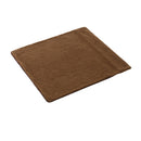 ベストスポーツ LOGOS（ロゴス）製品。LOGOS ボア&フリース チェアfor2専用カバー 73391011