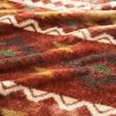 ベストスポーツ LOGOS（ロゴス）製品。LOGOS ボア&フリース チェアfor2専用カバー 73391011