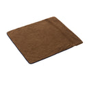 ベストスポーツ LOGOS（ロゴス）製品。LOGOS ボア&フリース チェアfor2専用カバー 73391011