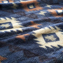 ベストスポーツ LOGOS（ロゴス）製品。LOGOS ボア&フリース チェアfor2専用カバー 73391011