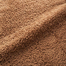 ベストスポーツ LOGOS（ロゴス）製品。LOGOS ボア&フリース チェアfor2専用カバー 73391011