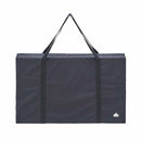 ベストスポーツ LOGOS（ロゴス）製品。LOGOS アイアンメッシュ 3FD BBQテーブル 13070-BC 73581002