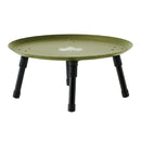 ベストスポーツ LOGOS（ロゴス）製品。LOGOS LOGOS タフなちゃぶ台 23FW 73591003