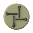 ベストスポーツ LOGOS（ロゴス）製品。LOGOS LOGOS タフなちゃぶ台 23FW 73591003