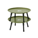 ベストスポーツ LOGOS（ロゴス）製品。LOGOS LOGOS タフなちゃぶ台 23FW 73591003