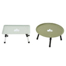 ベストスポーツ LOGOS（ロゴス）製品。LOGOS LOGOS タフなちゃぶ台 23FW 73591003