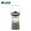 ベストスポーツ LOGOS（ロゴス）製品。LOGOS クランクチャージランタン(オリーブ) 74175051