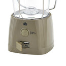 ベストスポーツ LOGOS（ロゴス）製品。LOGOS クランクチャージランタン(オリーブ) 74175051