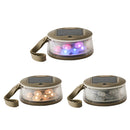 ベストスポーツ LOGOS（ロゴス）製品。LOGOS キラメキまきまきソーラーライト 23FW 74175631