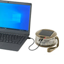 ベストスポーツ LOGOS（ロゴス）製品。LOGOS キラメキまきまきソーラーライト 23FW 74175631