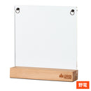 ベストスポーツ LOGOS（ロゴス）製品。LOGOS 光るお絵描きプレート 74175635