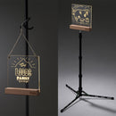 ベストスポーツ LOGOS（ロゴス）製品。LOGOS 光るお絵描きプレート 74175635