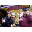 ベストスポーツ LOGOS（ロゴス）製品。LOGOS 光るお絵描きプレート 74175635