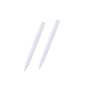 ベストスポーツ LOGOS（ロゴス）製品。LOGOS 光るお絵描きプレート 74175635